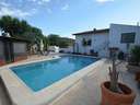 Casa en venta en Murcia