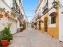 Casa en venta en Estepona