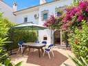 Casa en venta en Casares