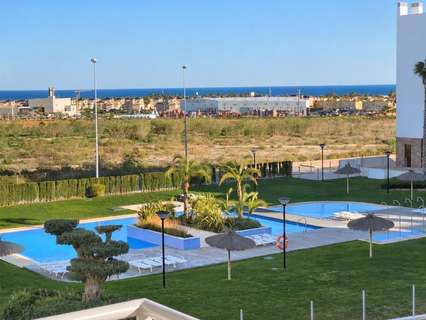 Apartamento en venta en Orihuela zona Orihuela-Costa