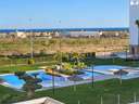 Apartamento en venta en Orihuela zona Orihuela-Costa