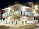 Casa en venta en San Pedro del Pinatar zona Lo Pagán