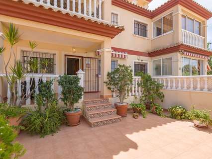Bungalow en venta en San Pedro del Pinatar