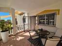 Casa en venta en Orihuela