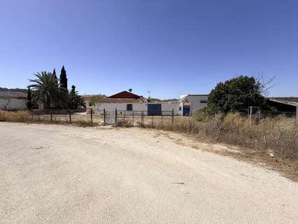 Piso en venta en Orihuela