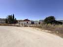 Piso en venta en Orihuela