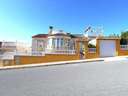 Casa en venta en San Miguel de Salinas