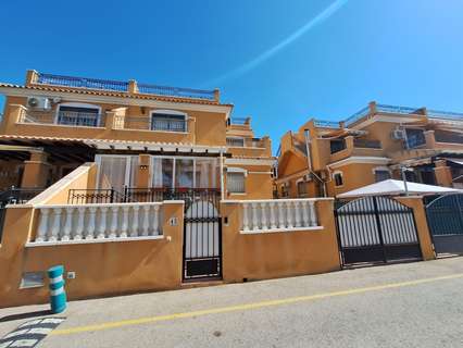 Dúplex en venta en Torrevieja