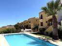 Bungalow en venta en Orihuela zona Orihuela-Costa