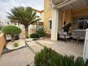 Bungalow en venta en Orihuela zona Orihuela-Costa