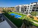 Apartamento en venta en Orihuela zona Orihuela-Costa