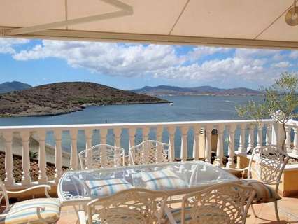 Casa en venta en Cartagena zona Cabo de Palos