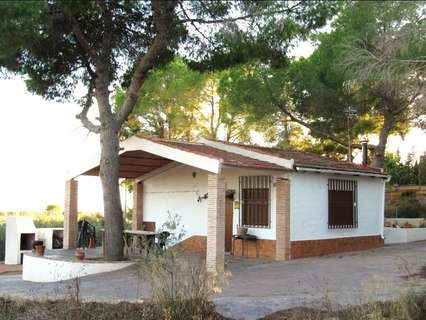 Casa rústica en venta en Murcia