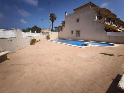Dúplex en venta en San Javier zona Santiago de la Ribera
