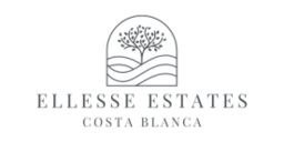 Inmobiliaria Ellesse Estates