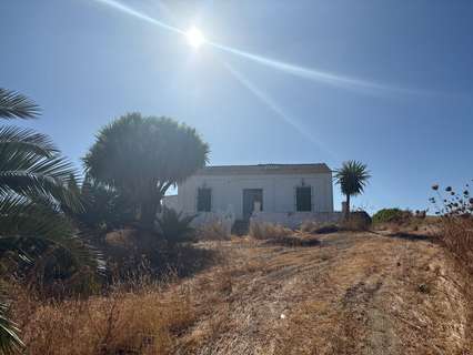 Casa en venta en Bollullos Par del Condado