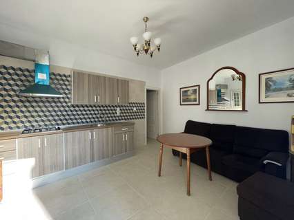 Apartamento en alquiler en Bollullos Par del Condado