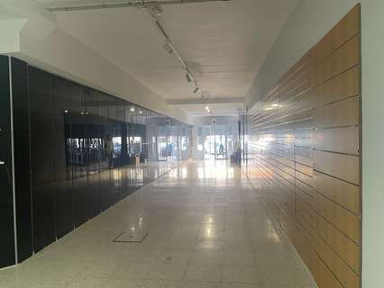 Local comercial en venta en Bollullos Par del Condado