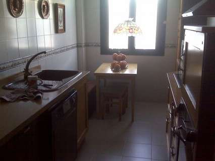 Piso en venta en Bollullos Par del Condado