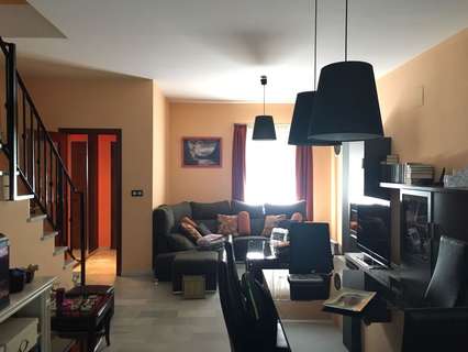 Casa en venta en Bollullos Par del Condado