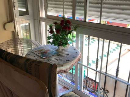 Piso en venta en Almonte zona Matalascañas