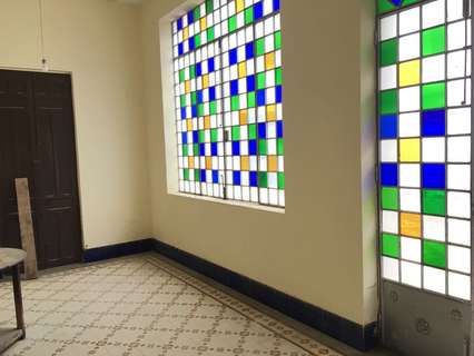 Casa en venta en Rociana del Condado