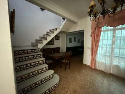 Casa en venta en Bollullos Par del Condado