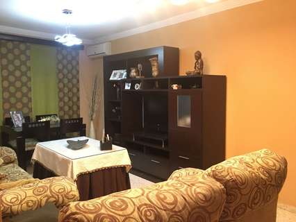 Piso en venta en Bollullos Par del Condado