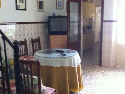 Casa en venta en Bollullos Par del Condado