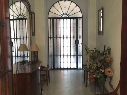 Casa en venta en Bollullos Par del Condado
