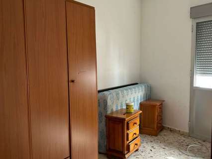Casa en alquiler en Bollullos Par del Condado