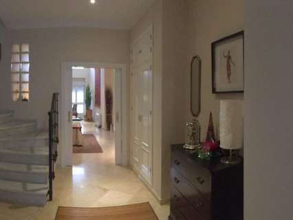 Casa en venta en Bollullos Par del Condado