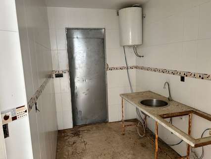 Piso en venta en Beas