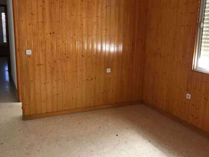 Piso en venta en Bollullos Par del Condado