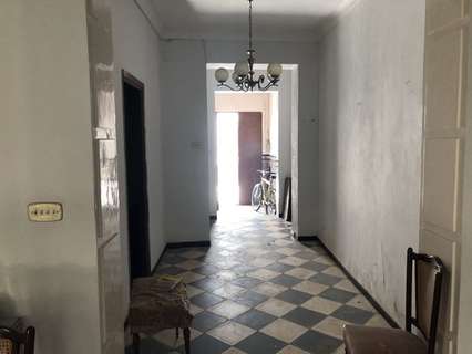 Casa en venta en Bollullos Par del Condado