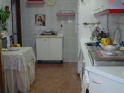 Casa en venta en Bollullos Par del Condado