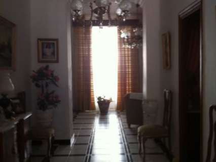 Casa en venta en Bollullos Par del Condado