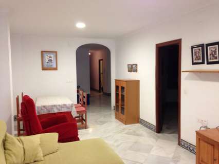 Piso en venta en Bollullos Par del Condado