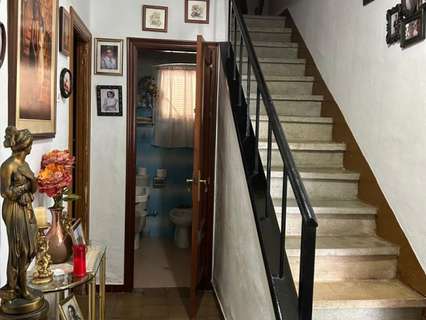 Casa en venta en Bollullos Par del Condado