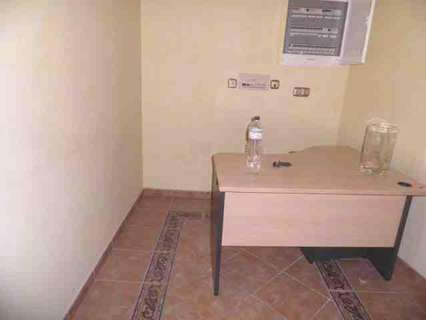 Local comercial en venta en Vélez-Málaga