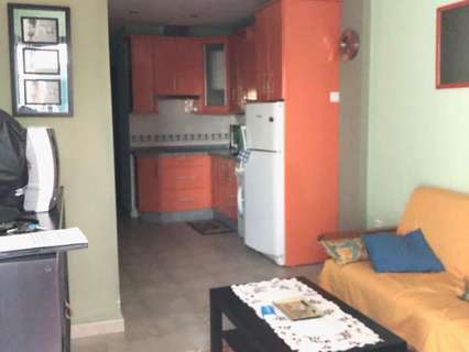 Piso en venta en Bollullos Par del Condado