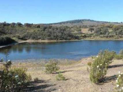 Casa rústica en venta en Alcaracejos