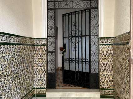 Casa en venta en Bollullos Par del Condado