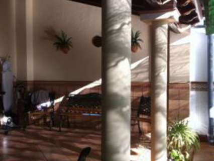 Casa en venta en Bollullos Par del Condado