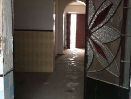 Casa en venta en Bollullos Par del Condado