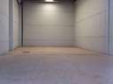 Nave industrial en venta en La Palma del Condado