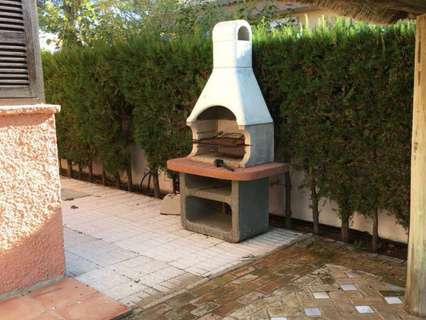 Chalet en venta en Almonte zona Matalascañas