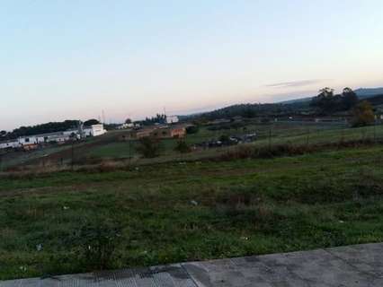 Parcela rústica en venta en Valverde del Camino