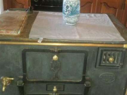 Casa rústica en venta en Monesterio