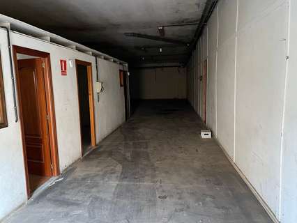 Local comercial en venta en Almonte